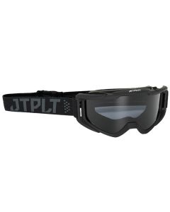 Jetpilot RX Solid Goggle