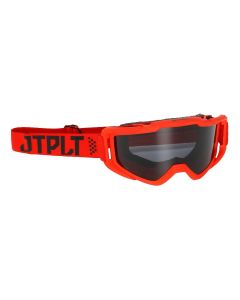 Jetpilot RX Solid Goggle