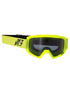 Jetpilot H2O Floating Goggle