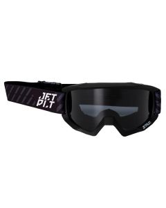 Jetpilot H2O Floating Goggle