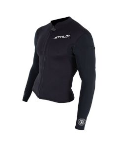 Jetpilot Venture Neo Jacket