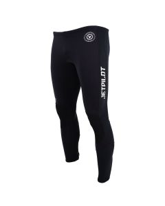 Jetpilot Venture Neo Pant