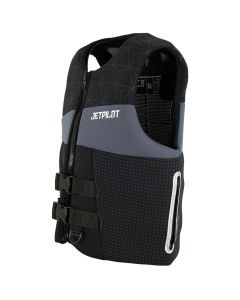 Jetpilot Cause Neo ISO Vest