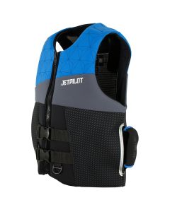 Jetpilot Cause Neo Iso Vest