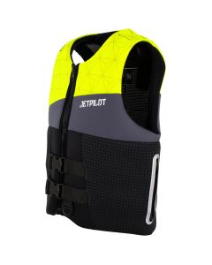 Jetpilot Cause Neo Iso Vest