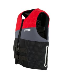 Jetpilot Cause Neo Iso Vest 