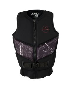 Jetpilot Freeride F/E Neo ISO 50N Vest