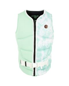 Jetpilot Zahra X1 F/E Neo Vest wms.