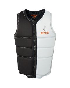 Jetpilot Boys Import F/E Neo Vest