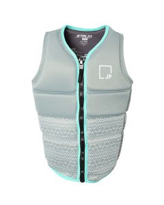 Jetpilot Girls Import F/E Neo Vest