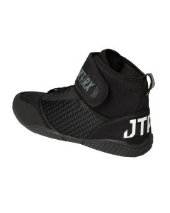 Jetpilot RX Vault Race Boot