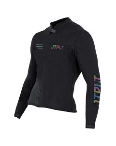 Jetpilot RX Vault Race Jacket