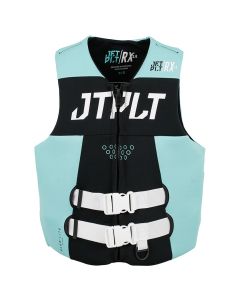 Jetpilot RX F/E Neo ISO 50N Vest wms.