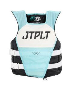 Jetpilot RX S/E Nylon ISO 50N Vest wms.