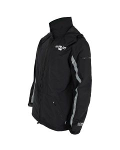 Jetpilot Venture Ride Jacket