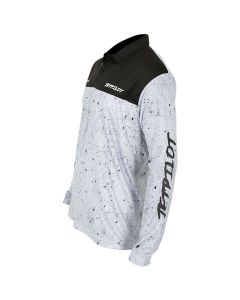 Jetpilot Venture LS Fishing Shirt