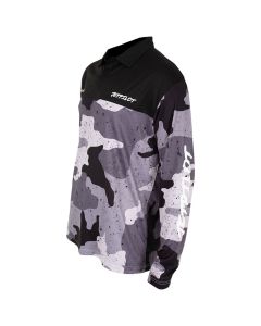 Jetpilot Venture LS Fishing Shirt