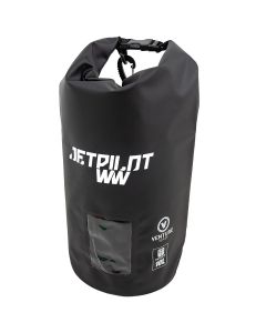 Jetpilot Venture 10L Drysafe Back Pack
