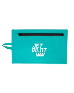 Jetpilot Venture Dry Case