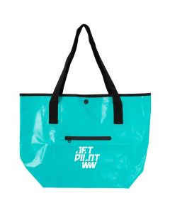 Jetpilot Venture Dry Tote