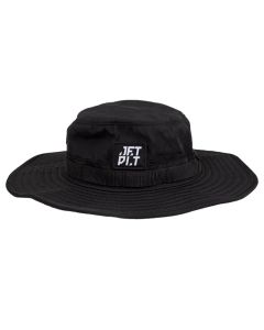 Jetpilot Hiker Brim Hat