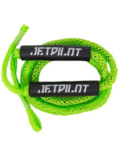 Jetpilot PWC Bungee Dock Tie