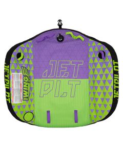 JP2 Wing Towable