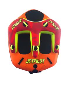 Jetpilot Freeride 3 Towable
