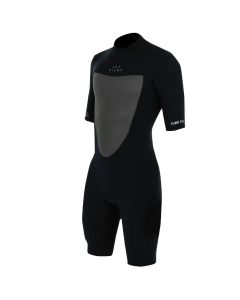 Jetpilot Flight 2X2 BZ Springsuit