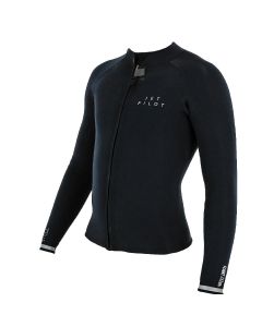 Jetpilot Flight 2X2 LS FZ Jacket