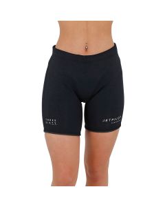 Jetpilot Flight 7" Ladies Neo Short wms.