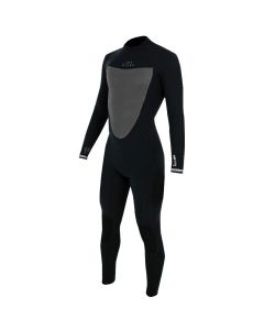 Jetpilot Flight Youth 3/2mm Fullsuit