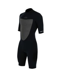 Jetpilot Flight Youth 3/2mm Springsuit