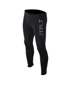 Jetpilot RX Vault Race Neo Pant