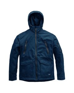 Jetpilot Onsite Jacket