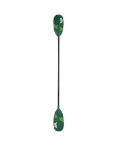 Aqua Marina Ripple Tech 2-in-1 Aluminium Paddle (2022)