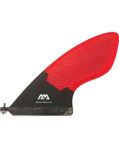 Aqua Marina Fiberglass Racing fin for RACE ELITE