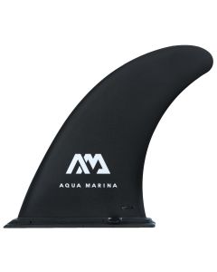 Aqua Marina 9" Large Center Fin for iSUP in whitewater