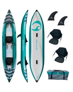 22220_image_22220_spinera_kayak_hybris_410_-_410x90cm_22220_1.jpg