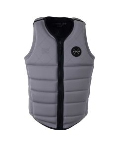 Jetpilot Felix X1 Neo Vest