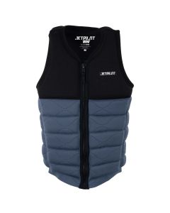 Jetpilot Busty X1 F/E Neo Vest