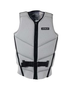 Jetpilot Freeride F/E Neo ISO 50N Vest