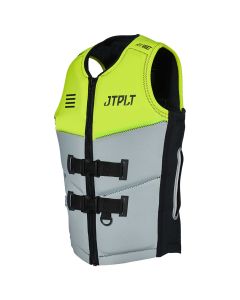 Jetpilot RX Vault F/E NEOISO 50N VEST