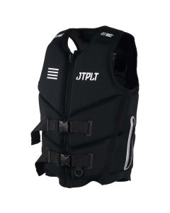 Jetpilot RX Vault F/E NEOISO 50N VEST