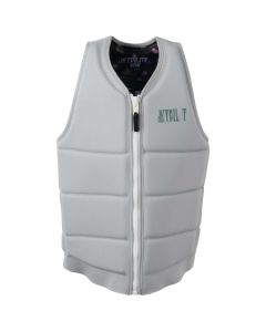 Jetpilot Sina Fuchs X1 F/E Neo Vest wms.