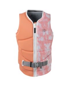 Jetpilot Zahra X1 F/E Neo Vest wms.