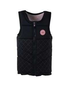 Jetpilot Allure CE Impact Neo Vest wms.