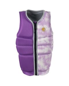 Jetpilot Girls Import F/E Neo Vest