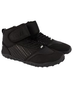 Jetpilot RX Vault Race Boot and Sock