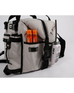 Jetpilot Venture Esky Bag